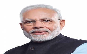 PM's Mann Ki Baat Address on 27th December